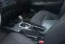 Toyota Hilux Alu-Cab: Když při kempování nestojíte o (lidskou) společnost 