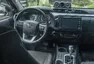 Toyota Hilux Alu-Cab: Když při kempování nestojíte o (lidskou) společnost 