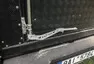 Toyota Hilux Alu-Cab: Když při kempování nestojíte o (lidskou) společnost 