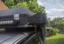 Toyota Hilux Alu-Cab: Když při kempování nestojíte o (lidskou) společnost 