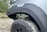 Toyota Hilux Alu-Cab: Když při kempování nestojíte o (lidskou) společnost 