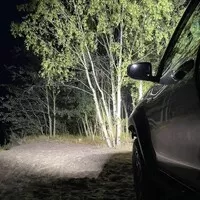 Toyota Hilux Alu-Cab: Když při kempování nestojíte o (lidskou) společnost
