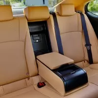 autor: Jaromír Soukup, autickar.cz