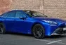 Foto: Toyota