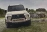 Foto: Lexus