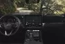Foto: Lexus