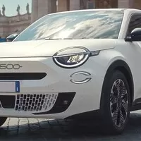 Foto: Fiat