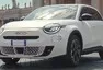 Foto: Fiat