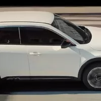Foto: Fiat