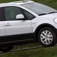 Ptejte se: Levný, malý, ale hrabe všemi čtyřmi 