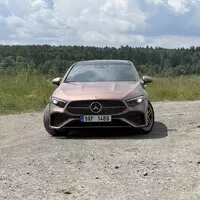 Foto: Autíčkář.cz, Marek Brunner