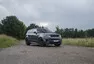 Range Rover Sport P530 First Edition: Už žádné druhé housle!