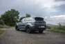 Range Rover Sport P530 First Edition: Už žádné druhé housle!