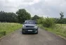 Range Rover Sport P530 First Edition: Už žádné druhé housle!