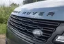 Range Rover Sport P530 First Edition: Už žádné druhé housle!