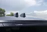 Range Rover Sport P530 First Edition: Už žádné druhé housle!