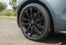 Range Rover Sport P530 First Edition: Už žádné druhé housle!