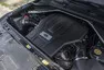 Range Rover Sport P530 First Edition: Už žádné druhé housle!