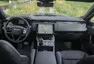 Range Rover Sport P530 First Edition: Už žádné druhé housle!
