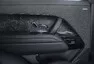 Range Rover Sport P530 First Edition: Už žádné druhé housle!