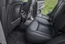 Range Rover Sport P530 First Edition: Už žádné druhé housle!