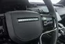 Range Rover Sport P530 First Edition: Už žádné druhé housle!