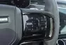 Range Rover Sport P530 First Edition: Už žádné druhé housle!
