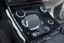 Range Rover Sport P530 First Edition: Už žádné druhé housle!