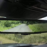 Range Rover Sport P530 First Edition: Už žádné druhé housle!