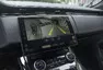 Range Rover Sport P530 First Edition: Už žádné druhé housle!