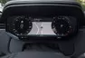 Range Rover Sport P530 First Edition: Už žádné druhé housle!