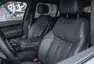 Range Rover Sport P530 First Edition: Už žádné druhé housle!
