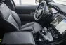Range Rover Sport P530 First Edition: Už žádné druhé housle!