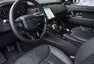 Range Rover Sport P530 First Edition: Už žádné druhé housle!