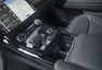 Range Rover Sport P530 First Edition: Už žádné druhé housle!