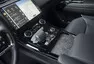 Range Rover Sport P530 First Edition: Už žádné druhé housle!