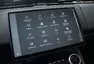 Range Rover Sport P530 First Edition: Už žádné druhé housle!