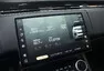 Range Rover Sport P530 First Edition: Už žádné druhé housle!