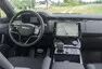 Range Rover Sport P530 First Edition: Už žádné druhé housle!
