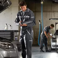 Foto: BMW