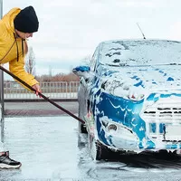 Foto: NAPA Auto Parts