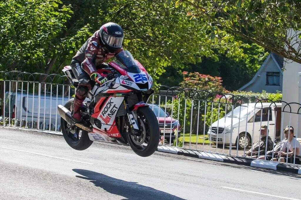 facebook.com/iomtt.cz