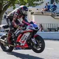 facebook.com/iomtt.cz