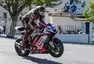 facebook.com/iomtt.cz