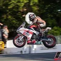 facebook.com/iomtt.cz