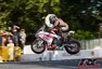 facebook.com/iomtt.cz