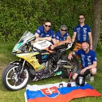 RC photos