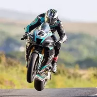 cdn-9.motorsport.com