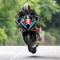 cdn-4.motorsport.com