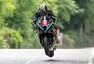 cdn-4.motorsport.com